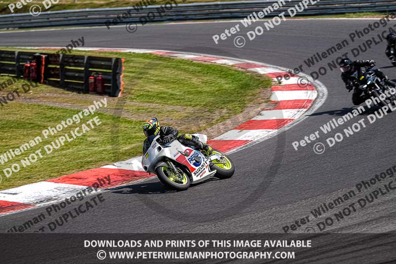 brands hatch photographs;brands no limits trackday;cadwell trackday photographs;enduro digital images;event digital images;eventdigitalimages;no limits trackdays;peter wileman photography;racing digital images;trackday digital images;trackday photos